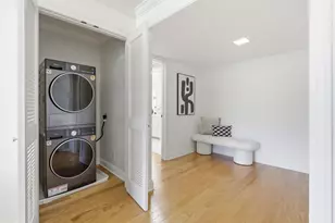 1540 San Antonio St, Menlo Park, CA 94025 - Photo 21