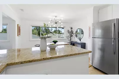 1540 San Antonio St, Menlo Park, CA 94025 - Photo 7
