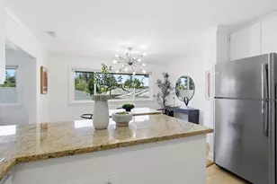 1540 San Antonio St, Menlo Park, CA 94025 - Photo 7
