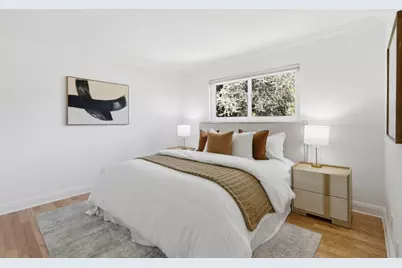 1540 San Antonio St, Menlo Park, CA 94025 - Photo 13