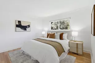 1540 San Antonio St, Menlo Park, CA 94025 - Photo 13