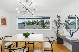 1540 San Antonio St, Menlo Park, CA 94025 - Photo 11