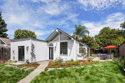 128 Promethean Way, Mountain View, CA 94043 - Photo 1