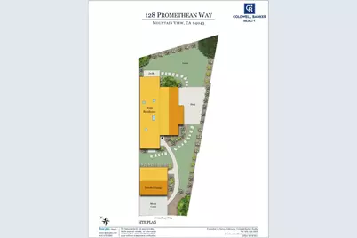 128 Promethean Way, Mountain View, CA 94043 - Photo 19