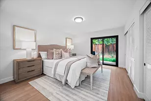 128 Promethean Way, Mountain View, CA 94043 - Photo 7