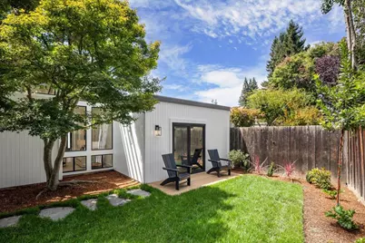 128 Promethean Way, Mountain View, CA 94043 - Photo 9