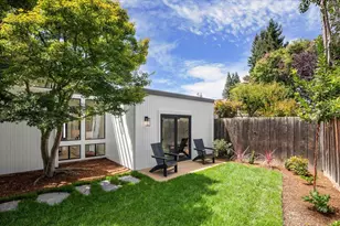 128 Promethean Way, Mountain View, CA 94043 - Photo 9