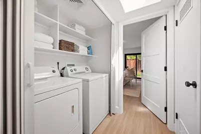 128 Promethean Way, Mountain View, CA 94043 - Photo 13