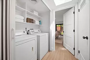 128 Promethean Way, Mountain View, CA 94043 - Photo 13
