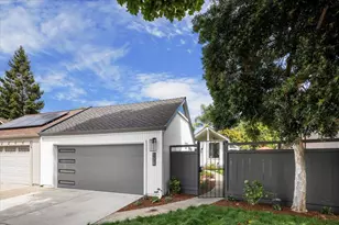 128 Promethean Way, Mountain View, CA 94043 - Photo 17