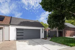 128 Promethean Way, Mountain View, CA 94043 - Photo 15