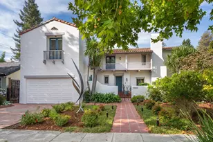 1800 Waverley St, Palo Alto, CA 94301 - Photo 1