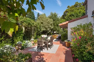 1800 Waverley St, Palo Alto, CA 94301 - Photo 5