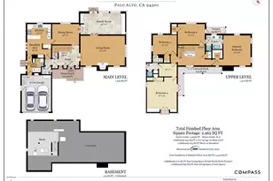 1800 Waverley St, Palo Alto, CA 94301 - Photo 9