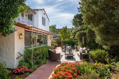 1800 Waverley St, Palo Alto, CA 94301 - Photo 7