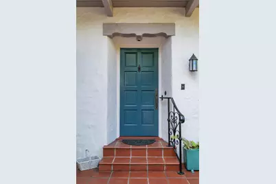 1800 Waverley St, Palo Alto, CA 94301 - Photo 3