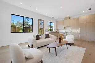 261 Stanford Ave, Menlo Park, CA 94025 - Photo 53