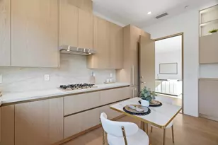 261 Stanford Ave, Menlo Park, CA 94025 - Photo 51