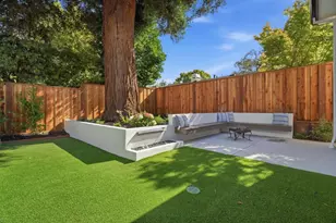 261 Stanford Ave, Menlo Park, CA 94025 - Photo 67