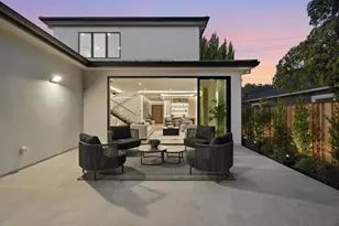 261 Stanford Ave, Menlo Park, CA 94025 - Photo 69