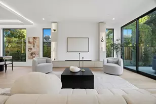261 Stanford Ave, Menlo Park, CA 94025 - Photo 11
