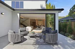 261 Stanford Ave, Menlo Park, CA 94025 - Photo 63