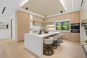 261 Stanford Ave, Menlo Park, CA 94025 - Photo 17