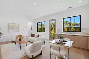 261 Stanford Ave, Menlo Park, CA 94025 - Photo 49