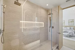 261 Stanford Ave, Menlo Park, CA 94025 - Photo 41