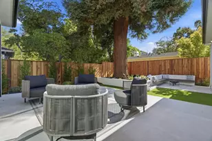 261 Stanford Ave, Menlo Park, CA 94025 - Photo 65