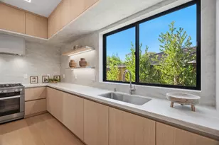 261 Stanford Ave, Menlo Park, CA 94025 - Photo 25