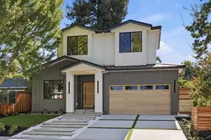 261 Stanford Ave, Menlo Park, CA 94025 - Photo 59