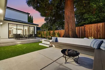 261 Stanford Ave, Menlo Park, CA 94025 - Photo 11