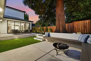 261 Stanford Ave, Menlo Park, CA 94025 - Photo 11
