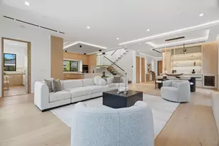 261 Stanford Ave, Menlo Park, CA 94025 - Photo 5