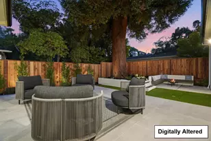 261 Stanford Ave, Menlo Park, CA 94025 - Photo 9