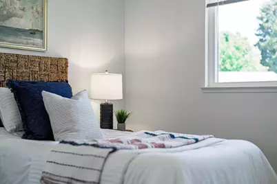 169 Palo Verde Ter, Santa Cruz, CA 95060 - Photo 31