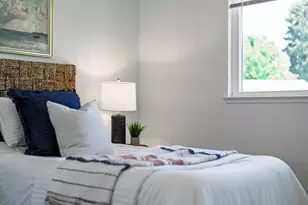 169 Palo Verde Terrace, Santa Cruz, CA 95060 - Photo 31