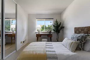 169 Palo Verde Terrace, Santa Cruz, CA 95060 - Photo 35