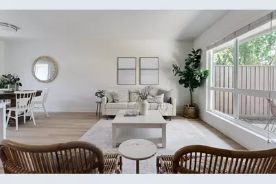 169 Palo Verde Ter, Santa Cruz, CA 95060 - Photo 13