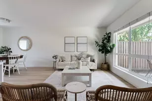 169 Palo Verde Terrace, Santa Cruz, CA 95060 - Photo 13