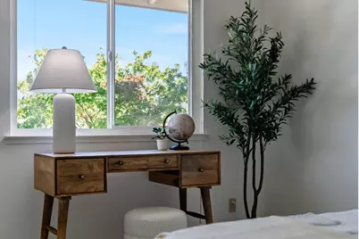 169 Palo Verde Ter, Santa Cruz, CA 95060 - Photo 33