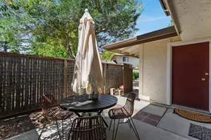 169 Palo Verde Terrace, Santa Cruz, CA 95060 - Photo 23