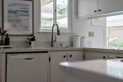 169 Palo Verde Ter, Santa Cruz, CA 95060 - Photo 5