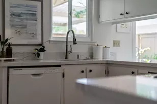 169 Palo Verde Terrace, Santa Cruz, CA 95060 - Photo 5