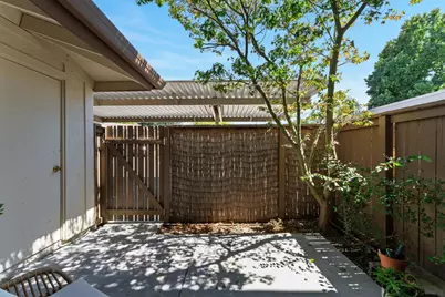 169 Palo Verde Ter, Santa Cruz, CA 95060 - Photo 19