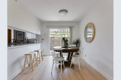 169 Palo Verde Ter, Santa Cruz, CA 95060 - Photo 15