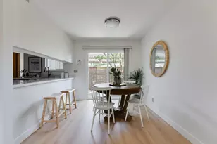 169 Palo Verde Terrace, Santa Cruz, CA 95060 - Photo 15