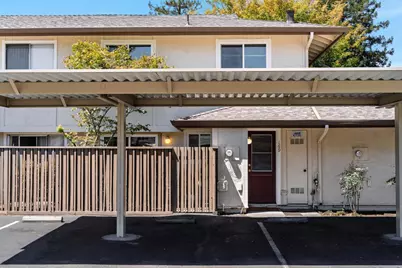 169 Palo Verde Ter, Santa Cruz, CA 95060 - Photo 3