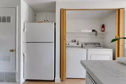 169 Palo Verde Ter, Santa Cruz, CA 95060 - Photo 13